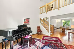 25 Fawn Ln, Somers, NY 10589 - Photo 3