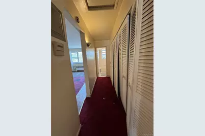 150-33 Jewel Avenue #303B, Flushing, NY 11367 - Photo 7