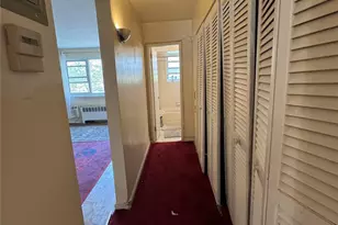 150-33 Jewel Ave, Flushing, NY 11367 - Photo 7