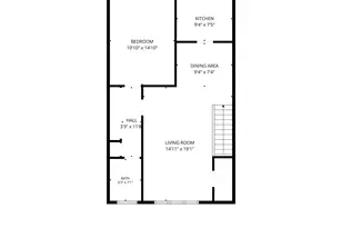 150-33 Jewel Ave, Flushing, NY 11367 - Photo 9