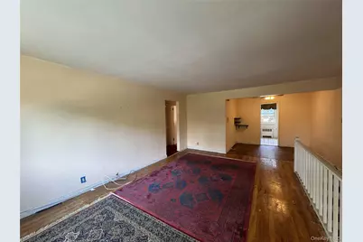 150-33 Jewel Avenue #303B, Flushing, NY 11367 - Photo 3