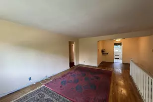 150-33 Jewel Ave, Flushing, NY 11367 - Photo 3