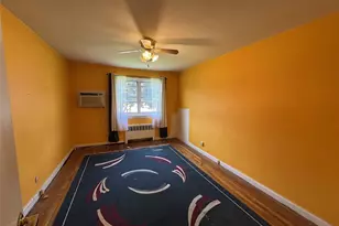 150-33 Jewel Ave, Flushing, NY 11367 - Photo 5