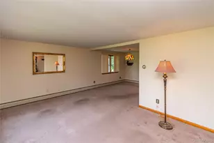 26 Beatty Ln, Pine Bush, NY 12566 - Photo 15