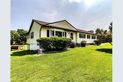 26 Beatty Lane, Pine Bush, NY 12566 - Photo 9