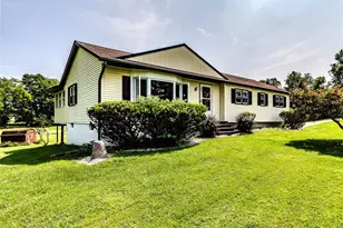 26 Beatty Ln, Pine Bush, NY 12566 - Photo 9