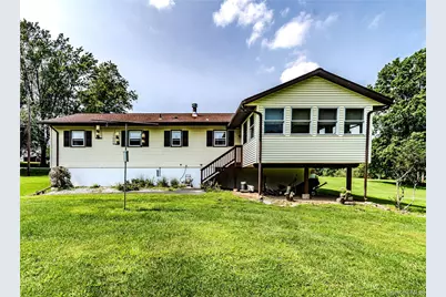 26 Beatty Lane, Pine Bush, NY 12566 - Photo 5