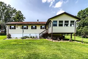 26 Beatty Ln, Pine Bush, NY 12566 - Photo 5