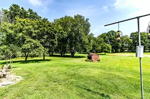 26 Beatty Ln, Pine Bush, NY 12566 - Photo 13
