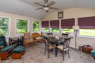 26 Beatty Lane, Pine Bush, NY 12566 - Photo 43