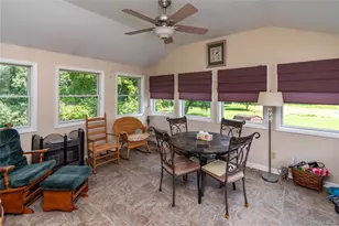 26 Beatty Ln, Pine Bush, NY 12566 - Photo 43