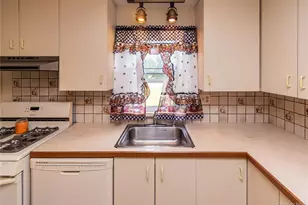 26 Beatty Ln, Pine Bush, NY 12566 - Photo 29