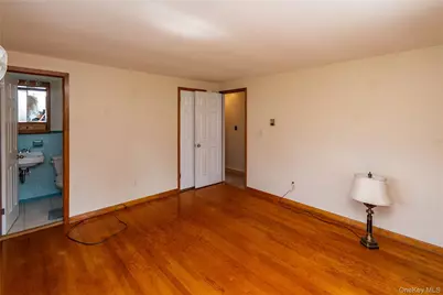 26 Beatty Lane, Pine Bush, NY 12566 - Photo 33
