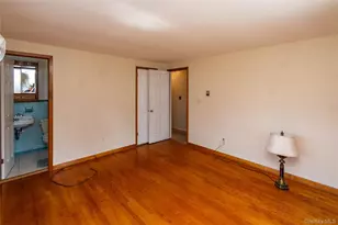 26 Beatty Ln, Pine Bush, NY 12566 - Photo 33