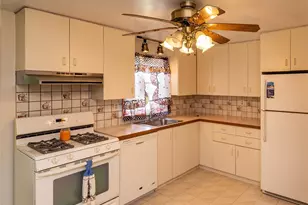 26 Beatty Ln, Pine Bush, NY 12566 - Photo 25