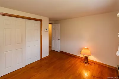 26 Beatty Lane, Pine Bush, NY 12566 - Photo 31
