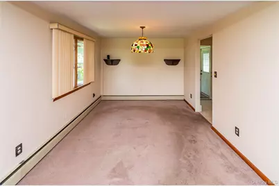 26 Beatty Lane, Pine Bush, NY 12566 - Photo 19