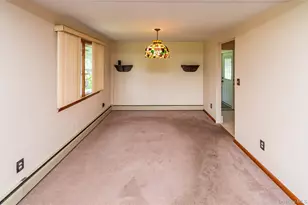 26 Beatty Ln, Pine Bush, NY 12566 - Photo 19
