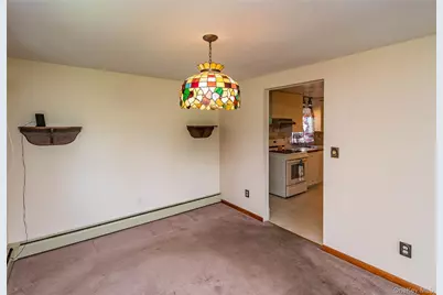 26 Beatty Lane, Pine Bush, NY 12566 - Photo 21