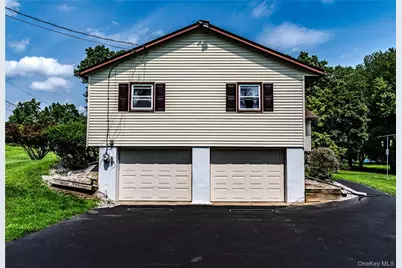 26 Beatty Lane, Pine Bush, NY 12566 - Photo 7