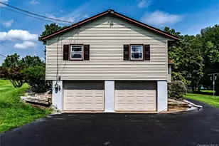 26 Beatty Ln, Pine Bush, NY 12566 - Photo 7