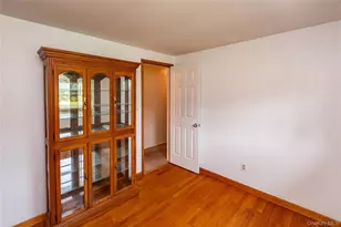 26 Beatty Ln, Pine Bush, NY 12566 - Photo 39