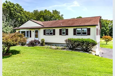 26 Beatty Lane, Pine Bush, NY 12566 - Photo 3