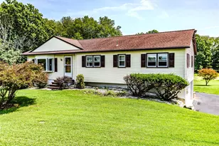 26 Beatty Ln, Pine Bush, NY 12566 - Photo 3