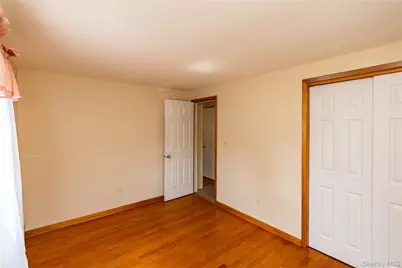 26 Beatty Lane, Pine Bush, NY 12566 - Photo 37