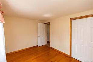 26 Beatty Ln, Pine Bush, NY 12566 - Photo 37