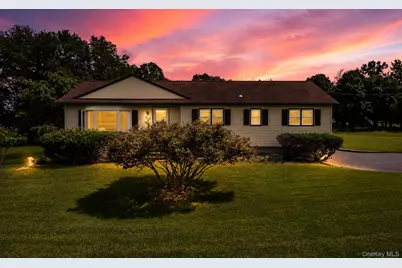 26 Beatty Lane, Pine Bush, NY 12566 - Photo 1