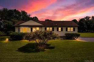 26 Beatty Ln, Pine Bush, NY 12566 - Photo 1