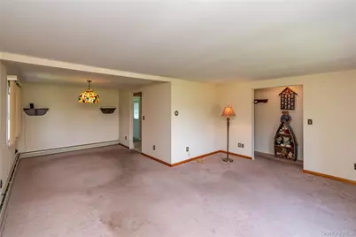 26 Beatty Lane, Pine Bush, NY 12566 - Photo 17