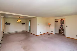 26 Beatty Ln, Pine Bush, NY 12566 - Photo 17