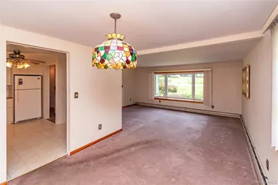 26 Beatty Lane, Pine Bush, NY 12566 - Photo 23