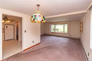 26 Beatty Ln, Pine Bush, NY 12566 - Photo 23
