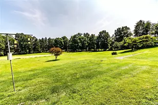 26 Beatty Ln, Pine Bush, NY 12566 - Photo 11