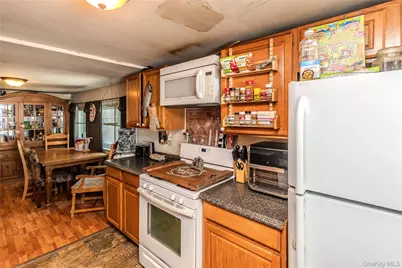 95 Riley Road, New Windsor, NY 12553 - Photo 17