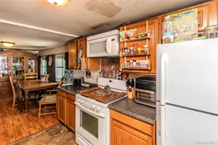 95 Riley Rd, New Windsor, NY 12553 - Photo 17