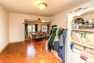 95 Riley Rd, New Windsor, NY 12553 - Photo 15