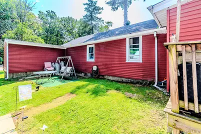 95 Riley Road, New Windsor, NY 12553 - Photo 5