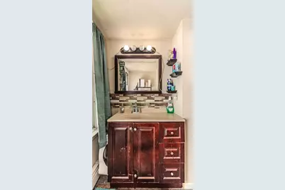 95 Riley Road, New Windsor, NY 12553 - Photo 29