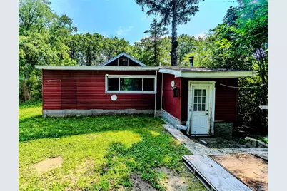 95 Riley Road, New Windsor, NY 12553 - Photo 7