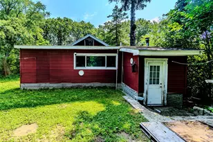 95 Riley Rd, New Windsor, NY 12553 - Photo 7