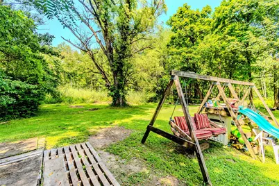 95 Riley Road, New Windsor, NY 12553 - Photo 31
