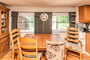 95 Riley Rd, New Windsor, NY 12553 - Photo 13