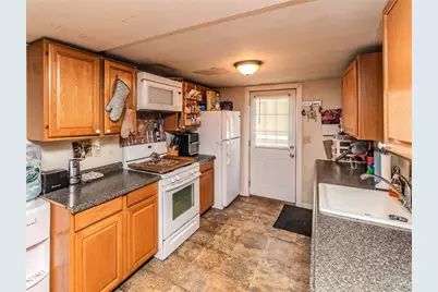 95 Riley Road, New Windsor, NY 12553 - Photo 9