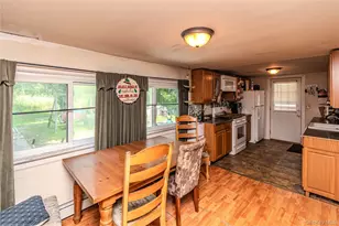 95 Riley Rd, New Windsor, NY 12553 - Photo 11