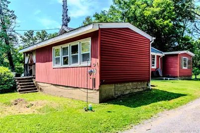 95 Riley Road, New Windsor, NY 12553 - Photo 3