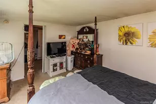 95 Riley Rd, New Windsor, NY 12553 - Photo 23